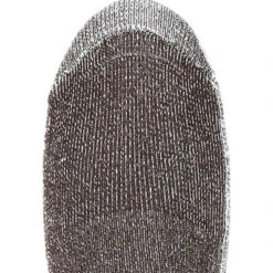 Georgia Boot 2-Pack Dri-Knit Crew Socks 20 Georgia Boot 2-Pack Dri-Knit Crew Socks -Georgia Boots Deals GB3001BRN 6 LARGE