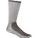 Georgia Boot 2-Pack Dri-Knit Crew Socks 10 Georgia Boot 2-Pack Dri-Knit Crew Socks - Image 10