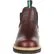 Georgia Boot Georgia Giant High Romeo Waterproof Steel Toe Boot 10 Georgia Boot Georgia Giant High Romeo Waterproof Steel Toe Boot - Image 10