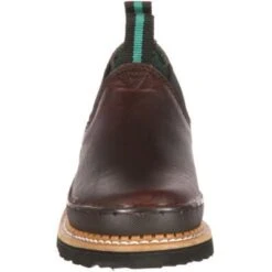 Georgia Boot Georgia Kids' Little Georgia Giant Romeo -Georgia Boots Deals GR74 3 LARGE