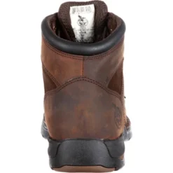 Georgia Boot Men's Georgia Athens Waterproof Work Boot 9 Georgia Boot Men's Georgia Athens Waterproof Work Boot -Georgia Boots Deals GUEST 025a83f9 d1d6 436e 9da0 7c99297c70a9