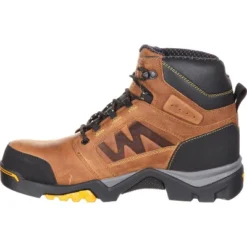 Men's Brown Georgia Boot Amplitude Composite Toe Waterproof Work Boot Size 11(Wide) 9 Men's Brown Georgia Boot Amplitude Composite Toe Waterproof Work Boot Size 11(Wide) -Georgia Boots Deals GUEST 0575beac 9996 454e 8d30 eddc0d3c86cf 2