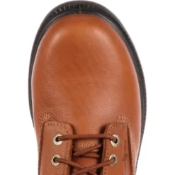 Georgia Boot Men's Georgia Farm And Ranch Waterproof Boots -Georgia Boots Deals GUEST 070d009a 7879 41ad 8c9c e65c6bf38f9a