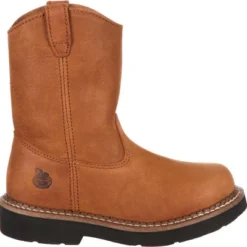 Kids Georgia Boot Kids' Wellington Boot -Georgia Boots Deals GUEST 0b780b1f b3e0 4265 b0fb da02510c26c4