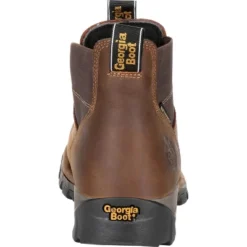 Men's Georgia Boot Eagle One Waterproof Chelsea Work Boot 9 Men's Georgia Boot Eagle One Waterproof Chelsea Work Boot -Georgia Boots Deals GUEST 0d17f206 aa1d 488f 9373 fd26c5f68d88