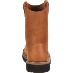 Kids Georgia Boot Kids' Wellington Boot -Georgia Boots Deals GUEST 14b97954 c169 4ca2 aa1c ee220abf2c56