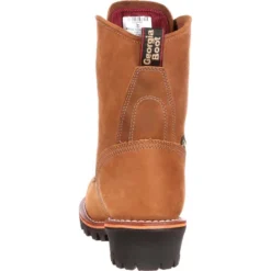 Men's Georgia Boot Steel Toe GORE-TEX® Waterproof 400G Insulated Logger Boot 9 Men's Georgia Boot Steel Toe GORE-TEX® Waterproof 400G Insulated Logger Boot -Georgia Boots Deals GUEST 1dbe08c7 4f76 4f78 ad22 26c7da9184a9