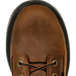 Men's Georgia Boot FLXpoint Waterproof Work Boot -Georgia Boots Deals GUEST 1ed6e611 1869 4a91 95dc 7e70a3bf7a0e