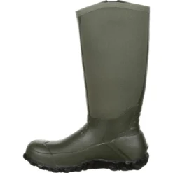 Men's Georgia Boot Waterproof Rubber Boot -Georgia Boots Deals GUEST 2133ddad adfc 4efc bbd9 0dcd845aa1ba