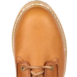 Men's Brown Georgia Boot Wedge Steel Toe Work Boot Size 8.5 10 Men's Brown Georgia Boot Wedge Steel Toe Work Boot Size 8.5 -Georgia Boots Deals GUEST 253d7ba0 3d92 438a 95fe 291eda715d7c