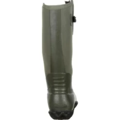 Men's Georgia Boot Waterproof Rubber Boot -Georgia Boots Deals GUEST 270b8367 55c0 467c ab86 ecf6196f9895