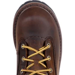 Kids Georgia Boot Kids' Insulated Waterproof Outdoor Boot 11 Kids Georgia Boot Kids' Insulated Waterproof Outdoor Boot -Georgia Boots Deals GUEST 29880ac5 b530 4e8b 876c 1ff85d001662