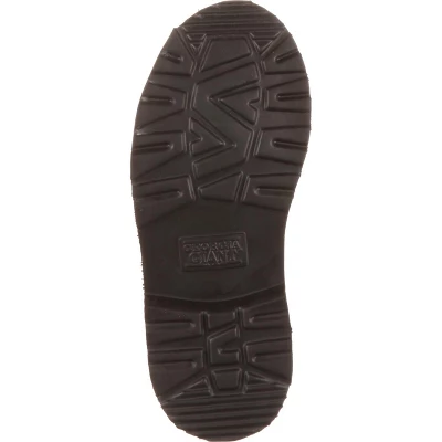 Georgia Boot Kids Georgia Kids' Little Georgia Giant Romeo 1 Georgia Boot Kids Georgia Kids' Little Georgia Giant Romeo