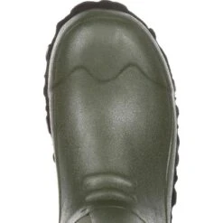 Men's Georgia Boot Waterproof Rubber Boot -Georgia Boots Deals GUEST 2a6dbfa5 b0f5 4311 935b 970510525cab