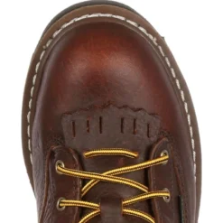 Men's Brown Georgia Boot Steel Toe Waterproof Lace-To-Toe Work Boot Size 9.5(Wide) 10 Men's Brown Georgia Boot Steel Toe Waterproof Lace-To-Toe Work Boot Size 9.5(Wide) -Georgia Boots Deals GUEST 2ad732ba c288 4376 be2e d83cd5222c28