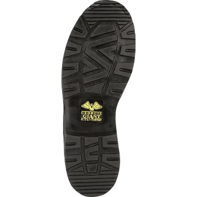 Georgia Boot Men's Georgia Giant Digital Camo Romeo Work Shoe 1 Georgia Boot Men's Georgia Giant Digital Camo Romeo Work Shoe