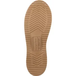 Men's Georgia Boot Wedge Work Boot