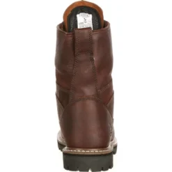 Men's Brown Georgia Boot Steel Toe Waterproof Lace-To-Toe Work Boot Size 8.5 8 Men's Brown Georgia Boot Steel Toe Waterproof Lace-To-Toe Work Boot Size 8.5 -Georgia Boots Deals GUEST 34ff7387 e89e 40ca 9872 3f4df6f7a550 1