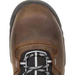 Men's Brown Georgia Boot Amplitude Composite Toe Waterproof Work Boot Size 9(Wide) 10 Men's Brown Georgia Boot Amplitude Composite Toe Waterproof Work Boot Size 9(Wide) -Georgia Boots Deals GUEST 38f3d2c1 8625 4803 aca3 3ca60092fedb 2