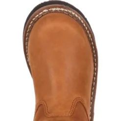 Kids Georgia Boot Kids' Wellington Boot -Georgia Boots Deals GUEST 3978aa49 9366 4662 9af1 b23b20e2dc00