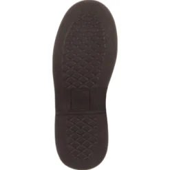 Kids Georgia Boot Big Kid Pull-On Boot