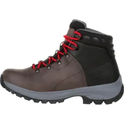 Men's Georgia Boot Eagle Trail Waterproof Hiker -Georgia Boots Deals GUEST 44220aaf 8593 4b74 8886 05ba4e5dff4b