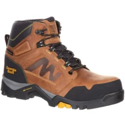 Men's Georgia Boot Amplitude Men's Waterproof Work Boot -Georgia Boots Deals GUEST 4889eb75 0e47 411e 806d 6f48a3d8e6c3