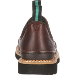 Georgia Boot Kids Georgia Kids' Little Georgia Giant Romeo 9 Georgia Boot Kids Georgia Kids' Little Georgia Giant Romeo -Georgia Boots Deals GUEST 4901cb19 1377 4c9e adbf 88d825d5ae28