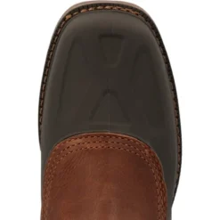 Men's Georgia Boot Carbo-Tec LTR Steel Toe Waterproof Pull On Boot 11 Men's Georgia Boot Carbo-Tec LTR Steel Toe Waterproof Pull On Boot -Georgia Boots Deals GUEST 4ec289e2 70a2 48cc 861b 29066d5ad1dc 1