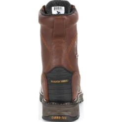 Men's Georgia Boot Carbo-Tec LT Waterproof Lacer Work Boot -Georgia Boots Deals GUEST 50447485 f5ad 44d2 bf02 4111a3210ee9
