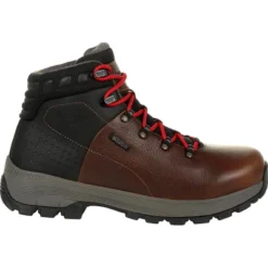 Men's Georgia Boot Eagle Trail Alloy Toe Waterproof Hiker 12 Men's Georgia Boot Eagle Trail Alloy Toe Waterproof Hiker -Georgia Boots Deals GUEST 597def88 02d3 4b0b bf47 208a2b69feab