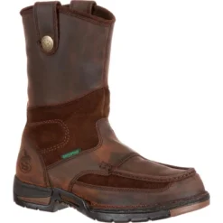 Georgia Boot Men's Georgia Athens Steel Toe Waterproof Wellington 13 Georgia Boot Men's Georgia Athens Steel Toe Waterproof Wellington -Georgia Boots Deals GUEST 5c053438 2f23 4ec0 82eb 293bc74624f7