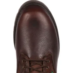 Men's Georgia Boot Homeland Waterproof 600G Insulated Work Boot -Georgia Boots Deals GUEST 5e454484 97c1 4cc3 aeba ff14057581fd