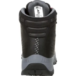 Men's Georgia Boot Eagle Trail Waterproof Hiker -Georgia Boots Deals GUEST 5e5f1731 e8ce 4e24 81c6 b3abd8d99efa