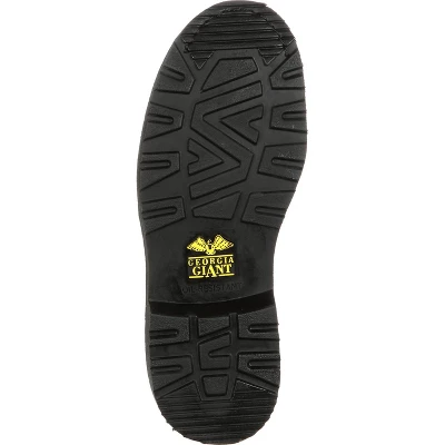 Georgia Boot Men's Georgia Giant Waterproof High Romeo Boot 1 Georgia Boot Men's Georgia Giant Waterproof High Romeo Boot