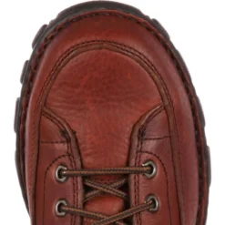 Men's Georgia Boot Eagle Light Wide Load Steel Toe Work Hiker -Georgia Boots Deals GUEST 646a87bf 0429 42b2 85dd ac7d9745b890