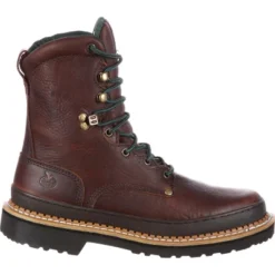 Georgia Boot Men's Brown Georgia Giant Work Boot Size 7 11 Georgia Boot Men's Brown Georgia Giant Work Boot Size 7 -Georgia Boots Deals GUEST 648b75f1 24f9 4b5e a71b 730a5b4565b8
