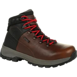 Men's Georgia Boot Eagle Trail Alloy Toe Waterproof Hiker 13 Men's Georgia Boot Eagle Trail Alloy Toe Waterproof Hiker -Georgia Boots Deals GUEST 668ecd03 b746 4d2c a5ce 0c0ada8c0b48