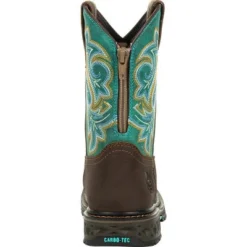 Kids Georgia Boot Carbo-Tec LT Big Kids Pull On Boot 9 Kids Georgia Boot Carbo-Tec LT Big Kids Pull On Boot -Georgia Boots Deals GUEST 75f5ef7d 4f64 4586 879b 4384b3a543b4