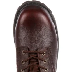 Men's Brown Georgia Boot Oiler Steel Toe Waterproof Work Boot Size 8.5(Wide) 10 Men's Brown Georgia Boot Oiler Steel Toe Waterproof Work Boot Size 8.5(Wide) -Georgia Boots Deals GUEST 79c311d8 f5e6 4311 8a38 ab9df92685e5