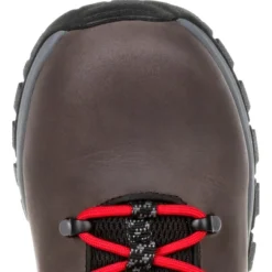 Men's Georgia Boot Eagle Trail Waterproof Hiker -Georgia Boots Deals GUEST 7c858a0f 0b29 4a97 89c1 9b83ae8a5e29