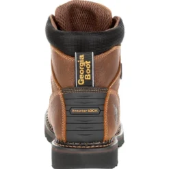Georgia Boot Men's Brown Georgia Giant Revamp Waterproof Work Boot Size 11 8 Georgia Boot Men's Brown Georgia Giant Revamp Waterproof Work Boot Size 11 -Georgia Boots Deals GUEST 8523f2a1 46ba 4fa7 a9d8 17cb4c4d2fcb 1