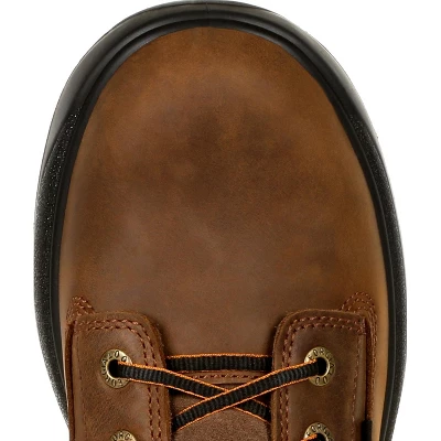 Men's Georgia Boot FLXpoint Composite Toe Waterproof Work Boot 5 Men's Georgia Boot FLXpoint Composite Toe Waterproof Work Boot - Image 5