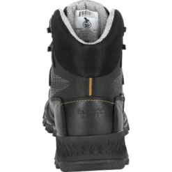 Men's Georgia Boot Rumbler Composite Toe Waterproof Hiker -Georgia Boots Deals GUEST 975eccfd c128 4ce8 98d4 2e23f1f31906