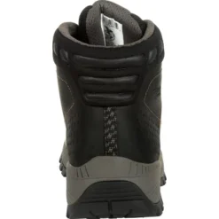 Men's Georgia Boot Eagle Trail Alloy Toe Waterproof Hiker 9 Men's Georgia Boot Eagle Trail Alloy Toe Waterproof Hiker -Georgia Boots Deals GUEST 9feaf0d2 ac8a 4420 a3f3 7debdffea5d6