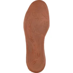 Men's Georgia Boot Cedar Falls Moc-Toe Slip-On