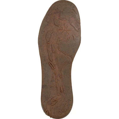 Men's Brown Georgia Boot Cedar Falls Driving Moccasin Size 13 1 Men's Brown Georgia Boot Cedar Falls Driving Moccasin Size 13