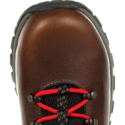 Men's Georgia Boot Eagle Trail Alloy Toe Waterproof Hiker 11 Men's Georgia Boot Eagle Trail Alloy Toe Waterproof Hiker -Georgia Boots Deals GUEST ae582ac2 fc74 4fc5 ae25 31fc6e397153