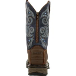 Men's Georgia Boot Carbo-Tec LT Waterproof Pull On Boot 9 Men's Georgia Boot Carbo-Tec LT Waterproof Pull On Boot -Georgia Boots Deals GUEST b3ba390e 54c5 43a9 99a2 47e2aa08f981