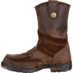 Georgia Boot Men's Georgia Athens Steel Toe Waterproof Wellington 10 Georgia Boot Men's Georgia Athens Steel Toe Waterproof Wellington -Georgia Boots Deals GUEST b59d4171 c773 4d75 a067 a4b2fcd6e3e1